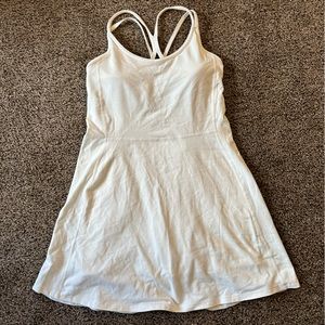 Old Navy Athletic Dress